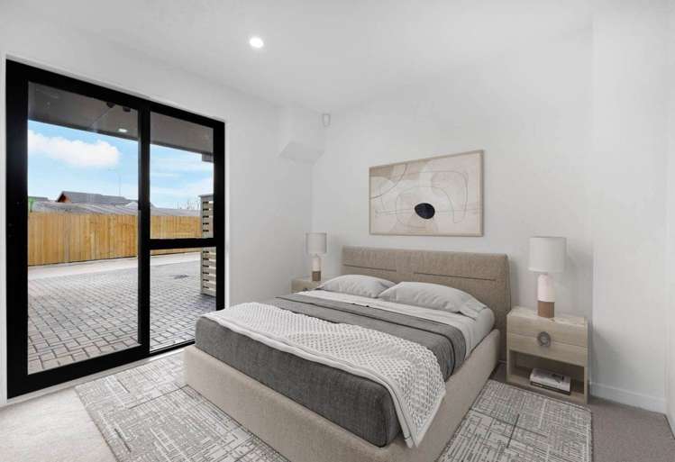 3/399 Massey Road_4