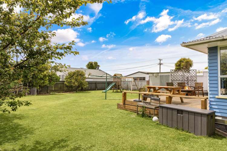 23A Gladstone Street Westport_21