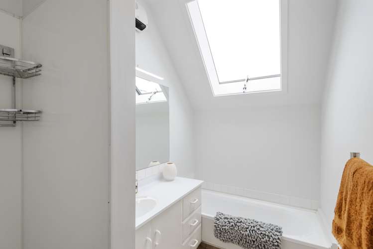 4/64 Ranfurly Street Saint Albans_14