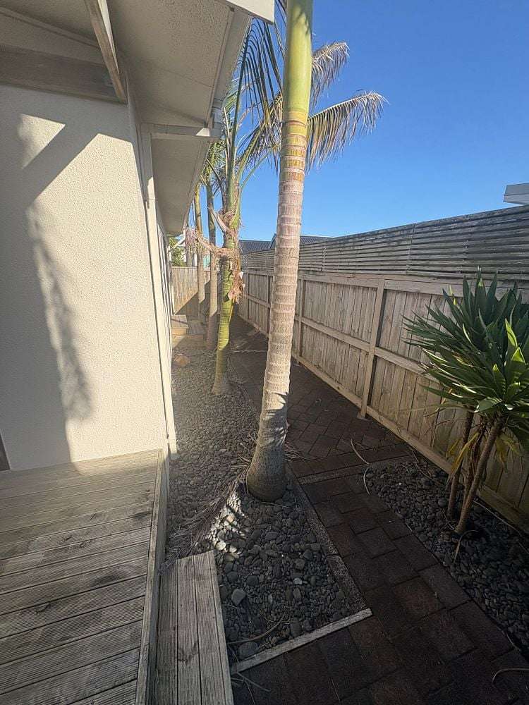 702 Papamoa Beach Road Papamoa Beach_19