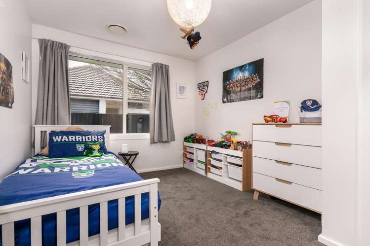 95 Springs Road Hornby_8
