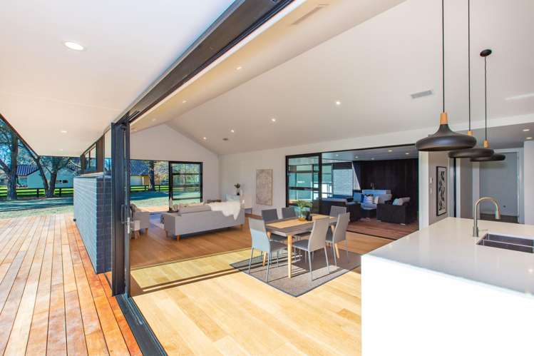 151 Newell Road Tamahere_6