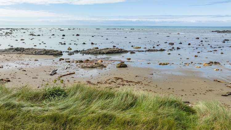 1061 Mataikona Road Mataikona_10