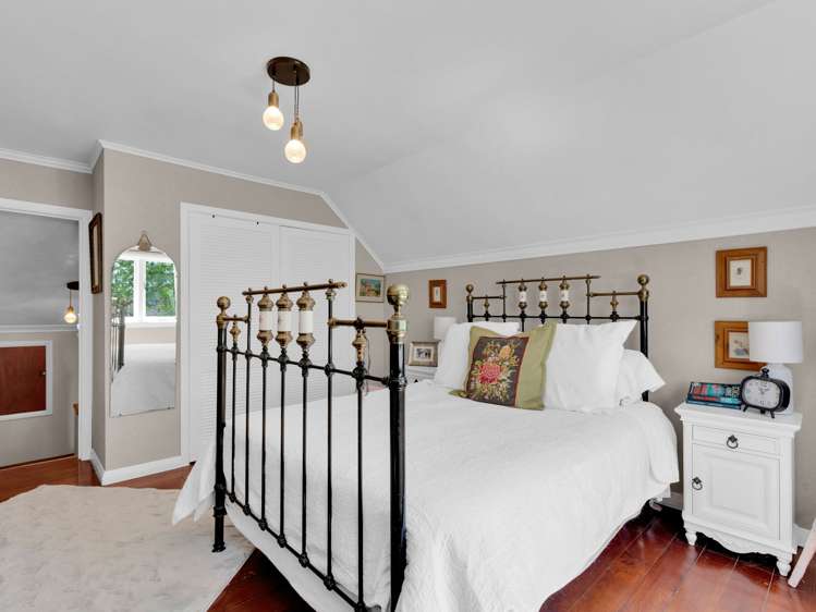 79 Lorne Street Morrinsville_17