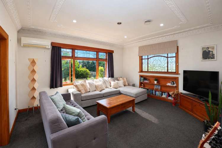 9 Warwick Street Oamaru_8