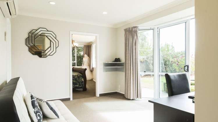 14 Riley Crescent Redwoodtown_19