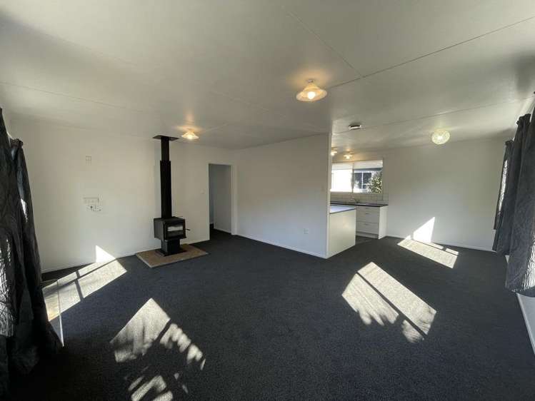 35c Clearmont Crescent 3311_5