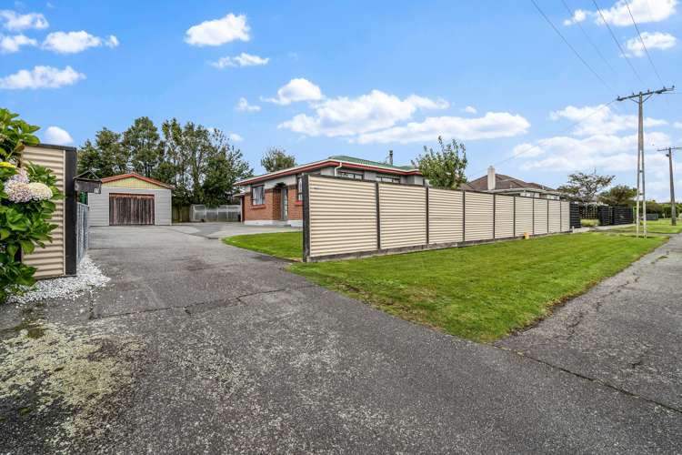 11 Wallace Street Grasmere_21