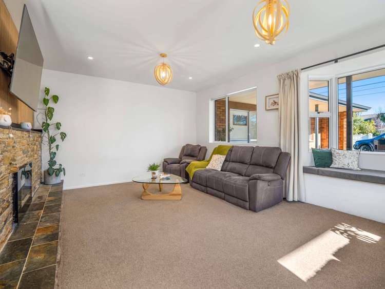 113 Reservoir Road Oamaru_10