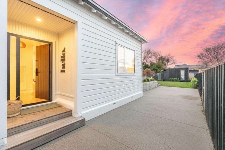 54 Magdala Street Tainui_5