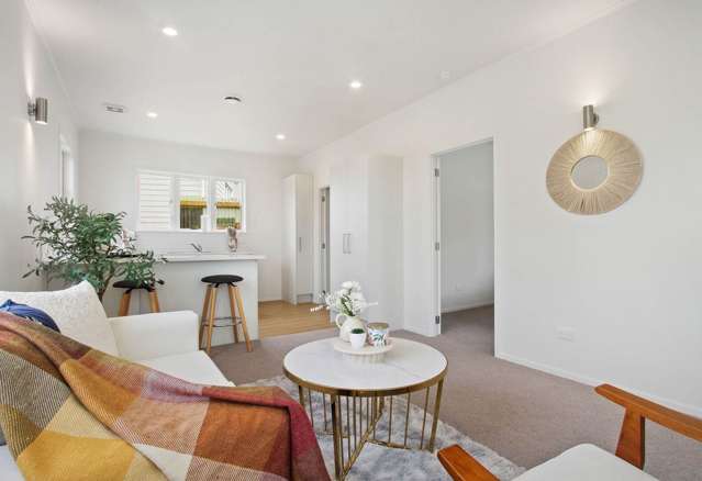 1/28 Cadman Avenue Greenlane_3