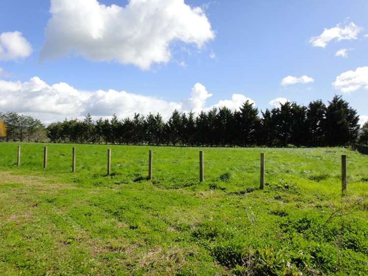 48b The Braigh Waipu_17