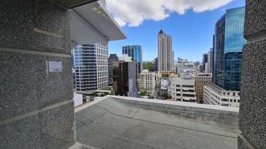23 Customs Street East_2