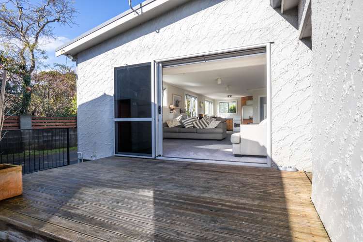 523 Manutahi Road Lepperton_12