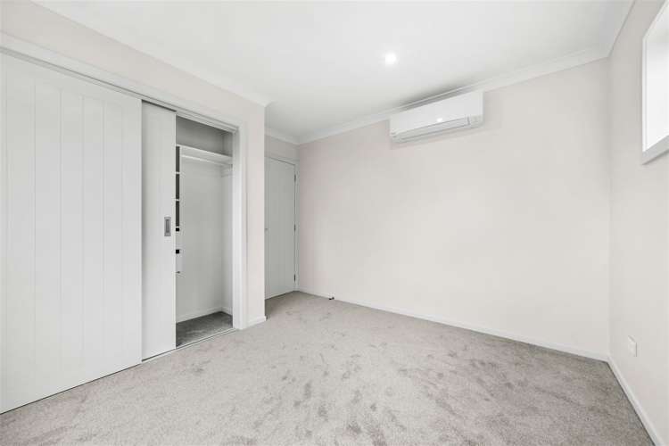 4/2 Marion Avenue Mount Roskill_22