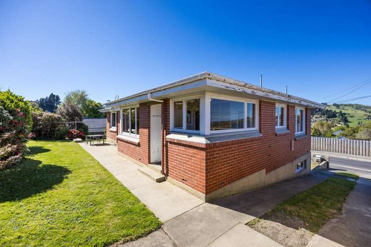 A/12 Exmouth Street Abbotsford_26