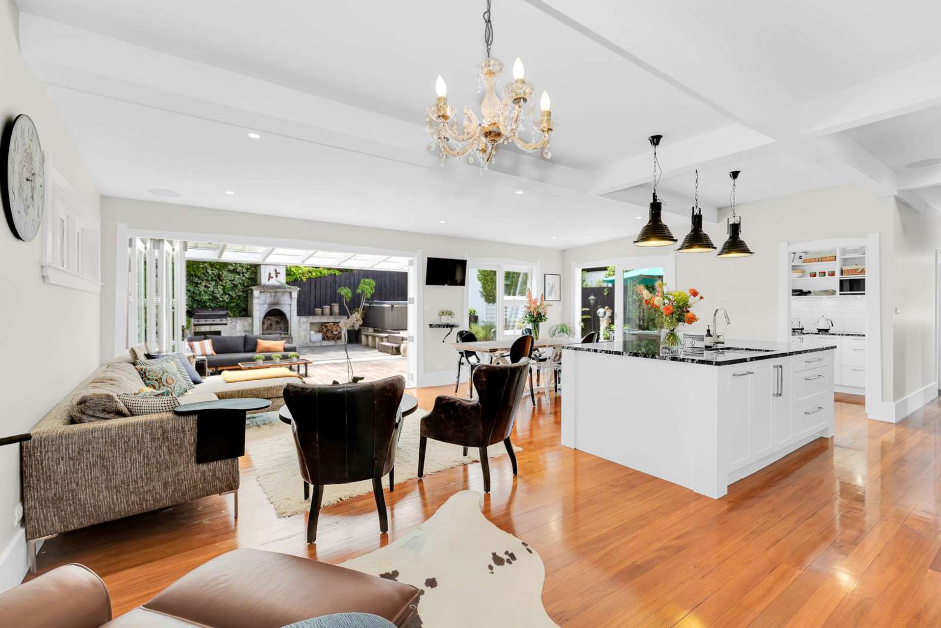 39 Green Lane East Remuera_0