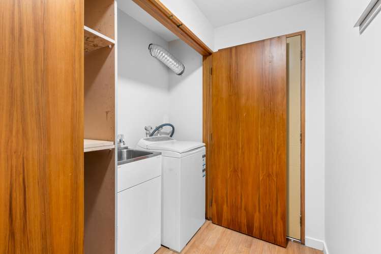 14B Gladstone Road North East Valley_11