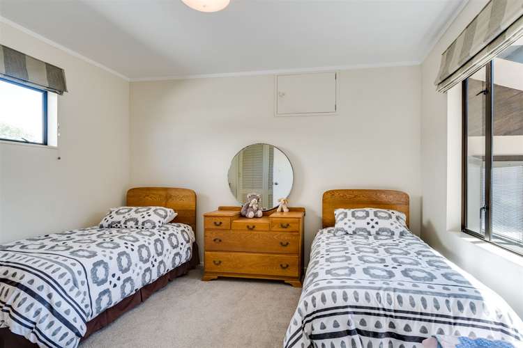 91 The Esplanade Westshore_8