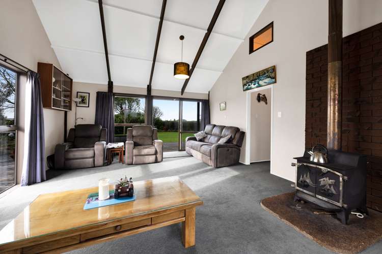 262 Durham Road Lower Norfolk_11