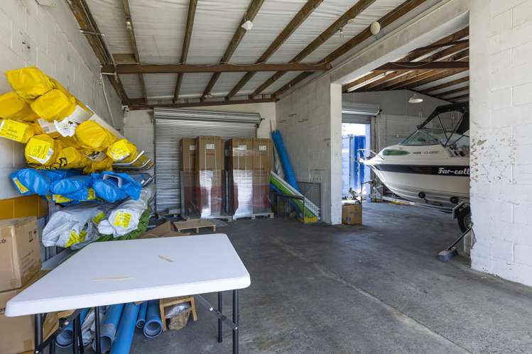 148 - 154 Commerce Street Kaitaia_13