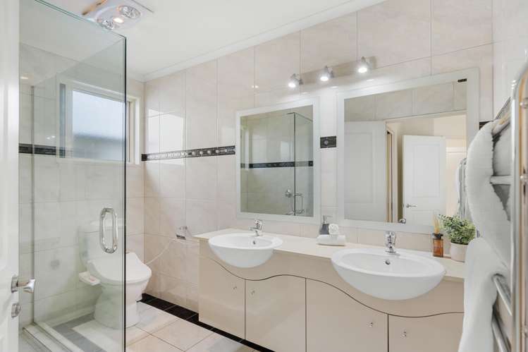 6 Kahu Road Fendalton_12