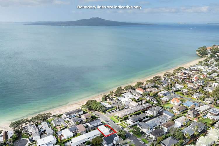 26A Sanders Avenue Takapuna_8