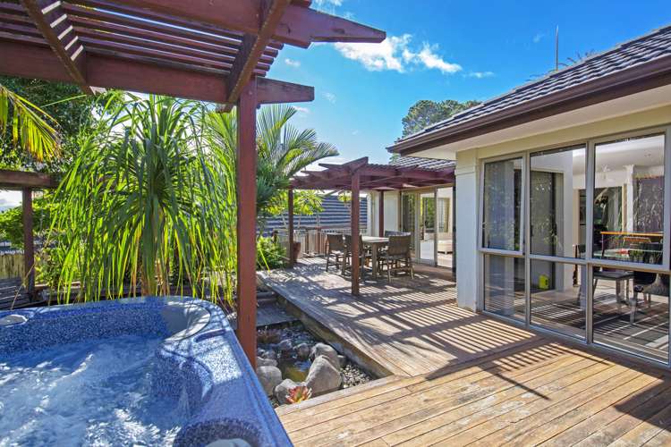 35 John Brooke Crescent East Tamaki Heights_19