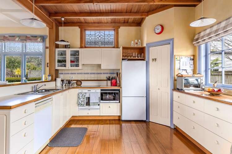 124 Nile Street Nelson City_4