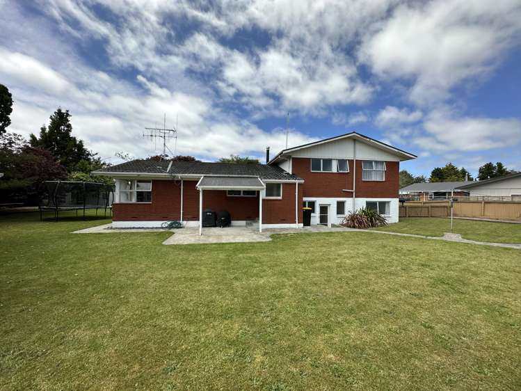 20 Paraonui Road Tokoroa_5