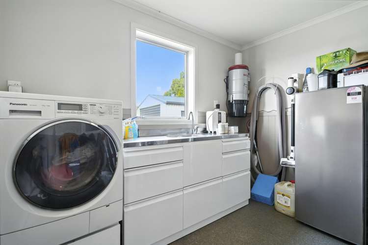 215 Flag Swamp Road Waikouaiti_8