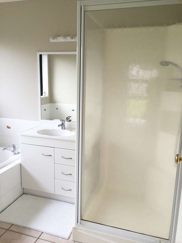 21 Waipuna Place Rototuna_6