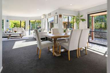 2115 Whangarei Heads Road_3