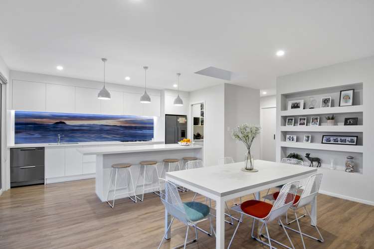 76 Cassinia Close Papamoa_12