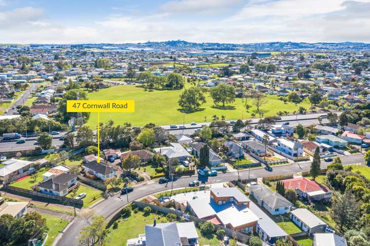 47 Cornwall Road Papatoetoe_20