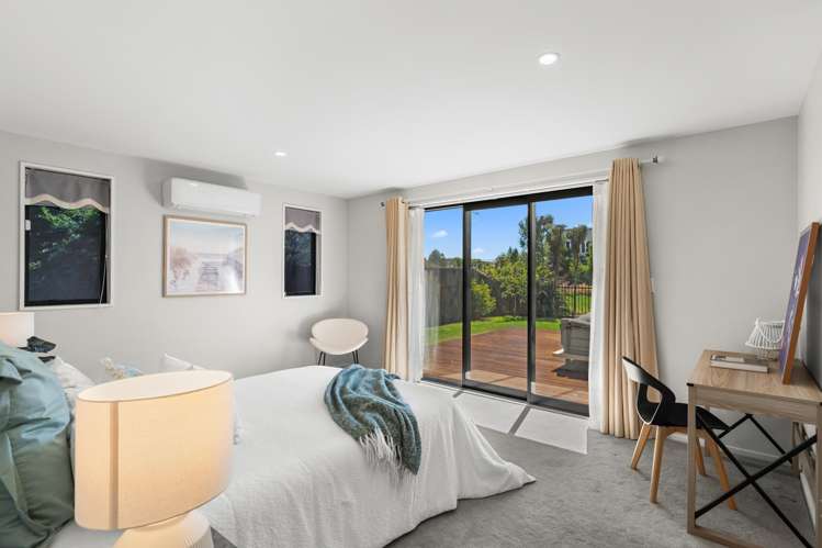 4 Echelon Drive Wigram_11