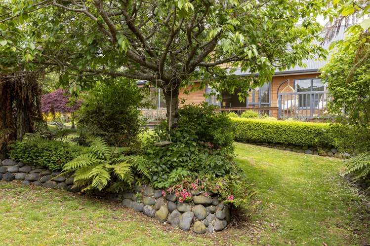 31 Te Waaka Terrace Kuratau_29