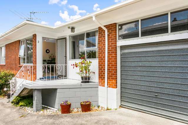 2/54 Titirangi Road New Lynn_1