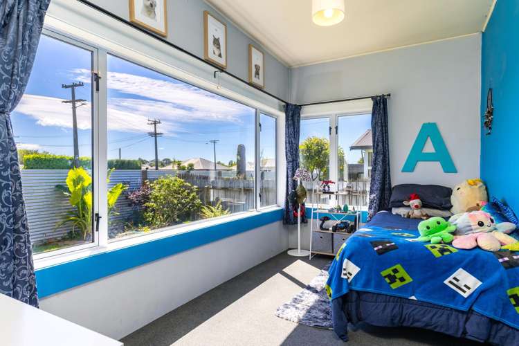 3 Lucas Street Riversdale_10