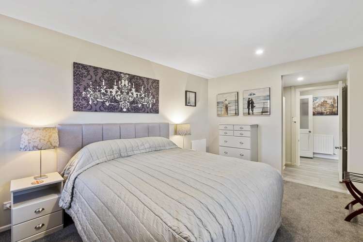 3 Lochiel Drive Hanmer Springs_18