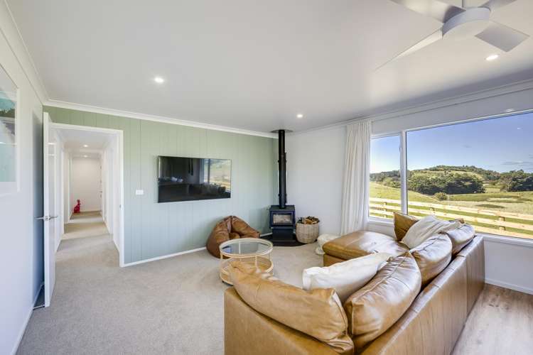 219 Seafield Road Eskdale_13