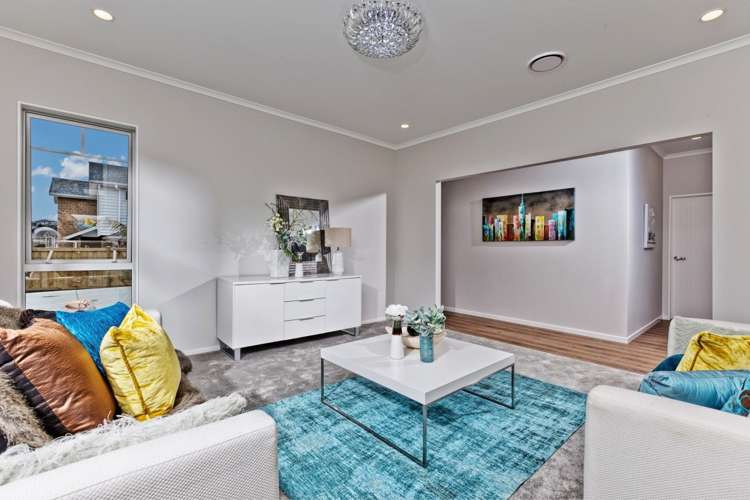2 Ascension Crescent Orewa_5