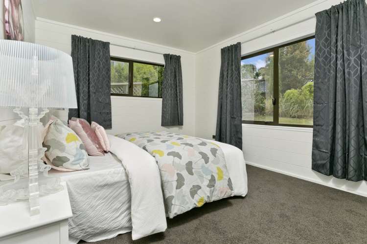 2/20 Fernlea Rise Bayview_10