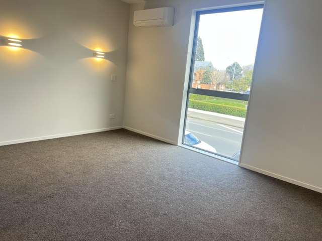 3/360 Montreal Street Christchurch Central_4