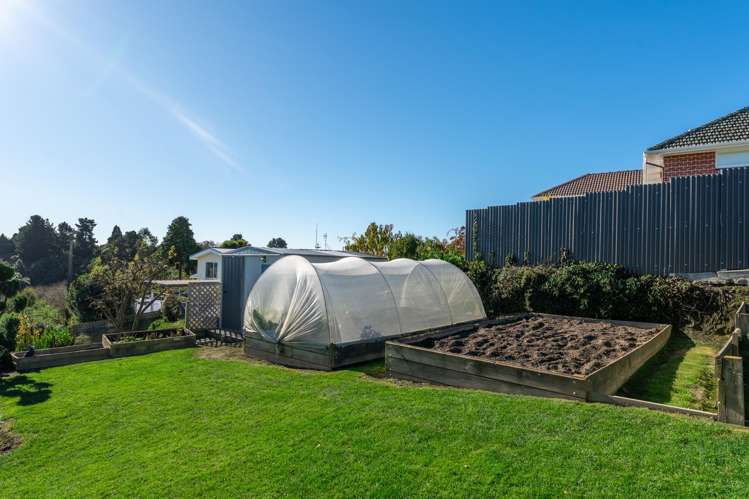 85 Orbell Street Highfield_25
