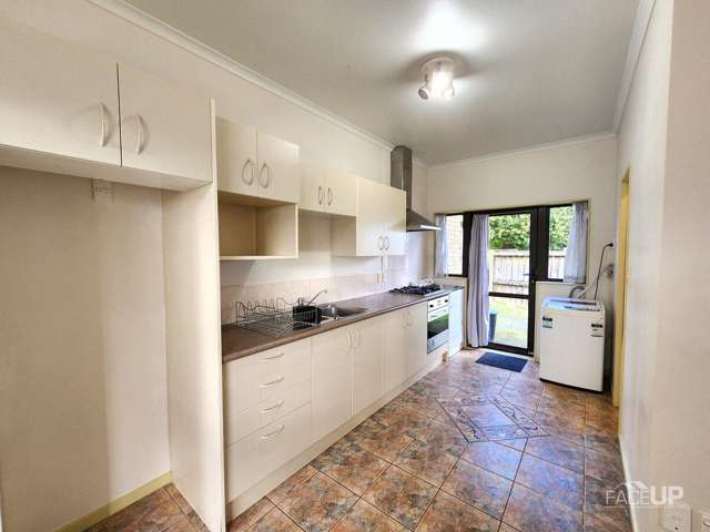 113a Marina View Drive West Harbour_2