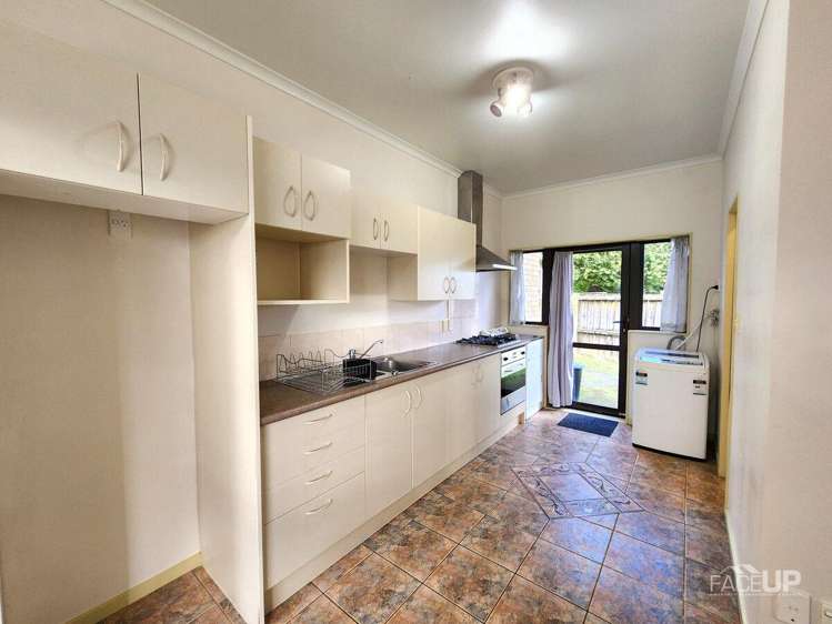 113a Marina View Drive West Harbour_2