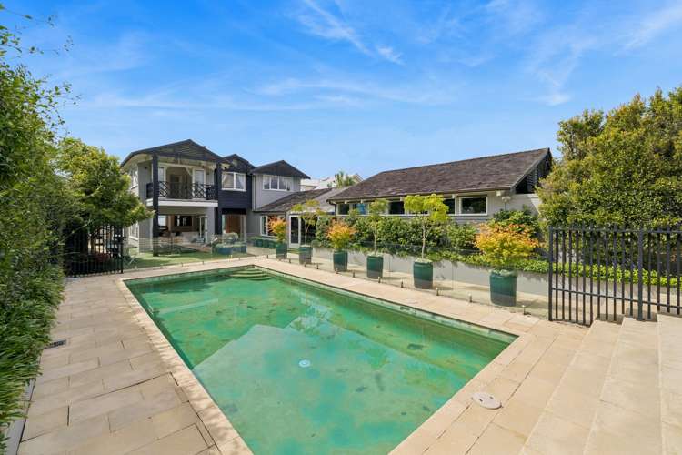 20 Hamana Street, Narrow Neck Devonport_12