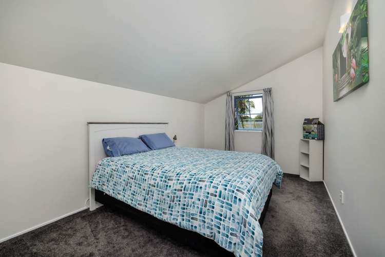 30a Wiroa Road Kerikeri_11