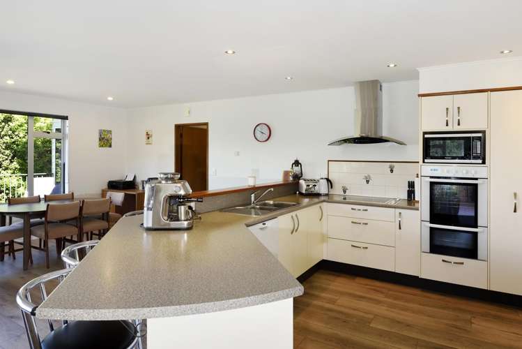 256 Elaine Bay Road Marlborough Sounds_8